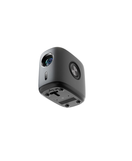 Philips NeoPix 950 Smart | Full HD (1920x1080) | 1400 ANSI lumens | Wi-Fi
