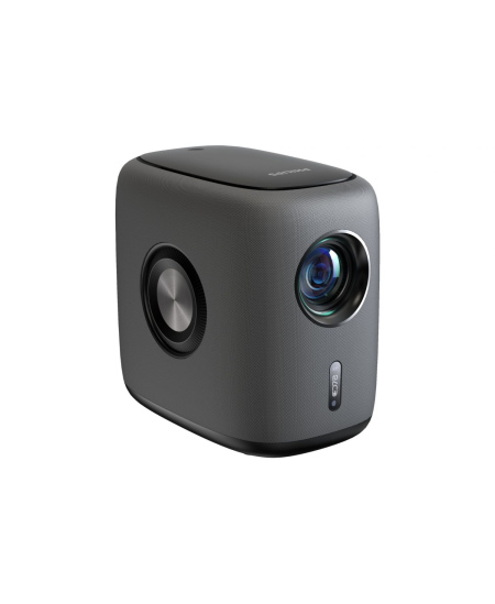 Philips NeoPix 950 Smart | Full HD (1920x1080) | 1400 ANSI lumens | Wi-Fi