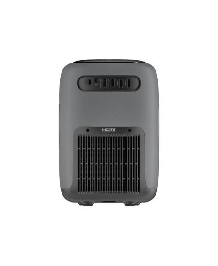 Philips NeoPix 950 Smart | Full HD (1920x1080) | 1400 ANSI lumens | Wi-Fi