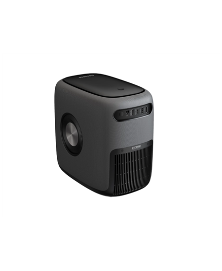 Philips NeoPix 950 Smart | Full HD (1920x1080) | 1400 ANSI lumens | Wi-Fi