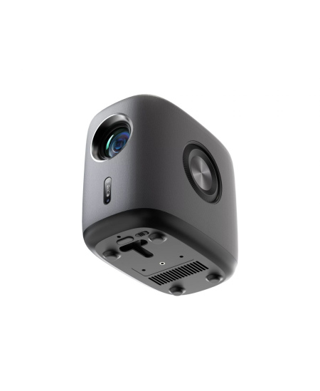 Philips NeoPix 950 Smart | Full HD (1920x1080) | 1400 ANSI lumens | Wi-Fi