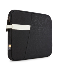 Case Logic | IBRS210 | Tablet Sleeve