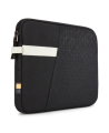 Case Logic | IBRS210 | Tablet Sleeve