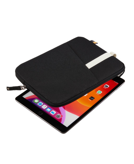 Case Logic | IBRS210 | Tablet Sleeve