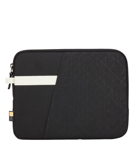 Case Logic | IBRS210 | Tablet Sleeve