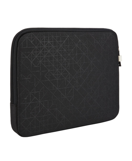 Case Logic | IBRS210 | Tablet Sleeve