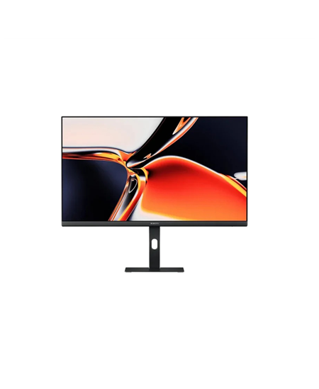 Xiaomi | 4K Monitor A27Ui EU | 27 " | IPS | UHD | 16:9 | 60 Hz | 6 ms | 3840 x 2160 pixels | 360 cd/m² | HDMI ports quanti