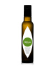 Alyvuogių aliejus MILVUS, Extra virgin, Verdena, 500 ml