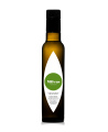 Alyvuogių aliejus MILVUS, Extra virgin, Verdena, 500 ml