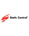 Neoriginali Static Control Canon CRG 067H (5105C002) Lazerinė kasetė, Žydra