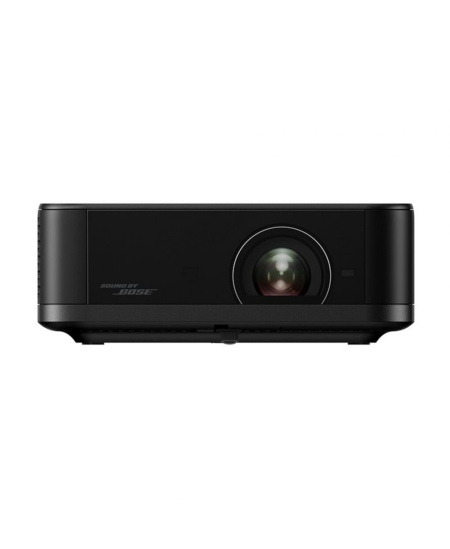 Epson EF-62B | 700 ANSI lumens | Black