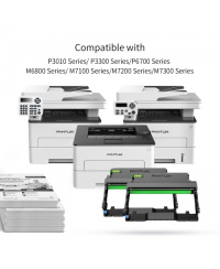 Pantum DL-410 (DL410), būgnas