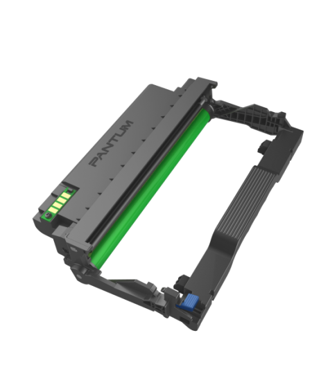 Pantum DL-410 (DL410), būgnas