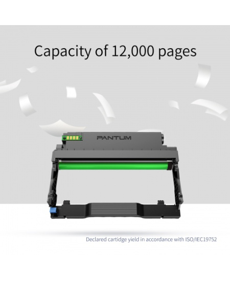 Pantum DL-410 (DL410), būgnas