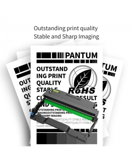 Pantum DL-410 (DL410), būgnas