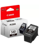 Canon PG-540 (5225B001), juoda kasetė