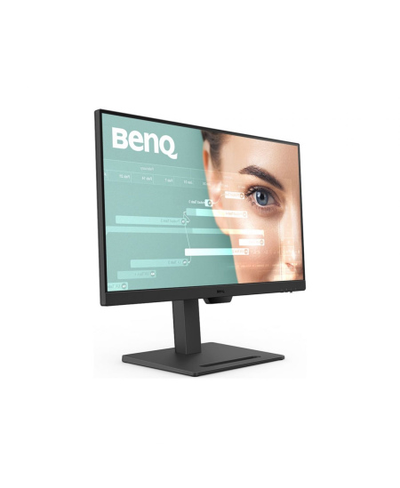 Benq | GW2790T | 27 " | IPS | 16:9 | 100 Hz | 5 ms | 250 cd/m² | HDMI ports quantity 2 | Black