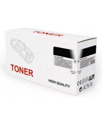 Neoriginali Brother TN2320 (TN-2320) Lazerinė kasetė, Juoda