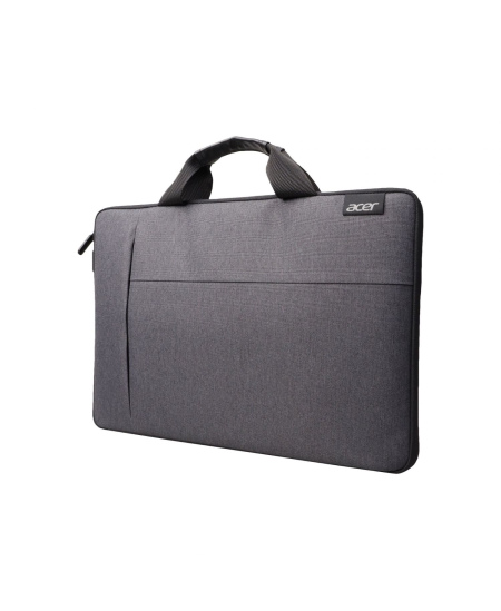Acer ABG233 | Notebook Case | Sleeve | Grey | 15.6 "