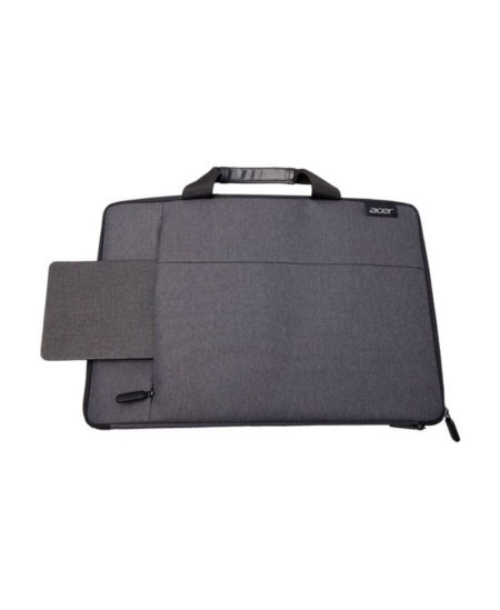 Acer ABG233 | Notebook Case | Sleeve | Grey | 15.6 "