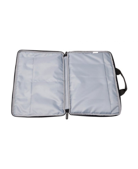 Acer ABG233 | Notebook Case | Sleeve | Grey | 15.6 "
