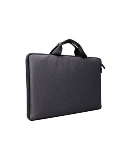 Acer ABG233 | Notebook Case | Sleeve | Grey | 15.6 "