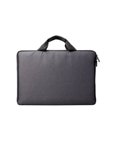 Acer ABG233 | Notebook Case | Sleeve | Grey | 15.6 "