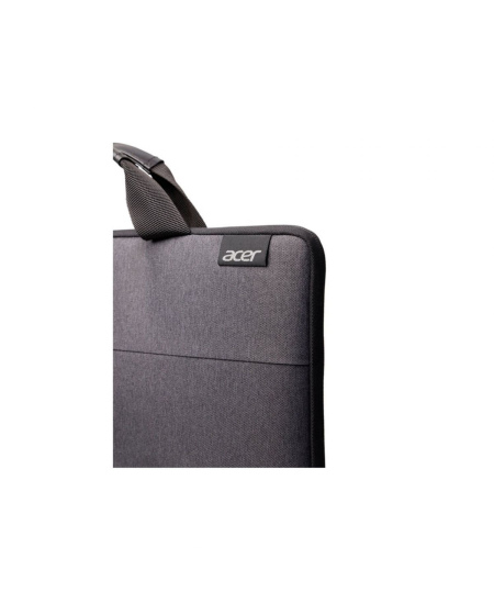 Acer ABG233 | Notebook Case | Sleeve | Grey | 15.6 "