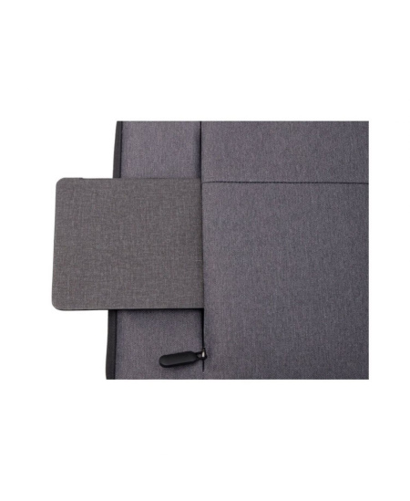 Acer ABG233 | Notebook Case | Sleeve | Grey | 15.6 "