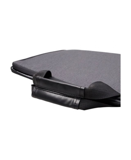 Acer ABG233 | Notebook Case | Sleeve | Grey | 15.6 "