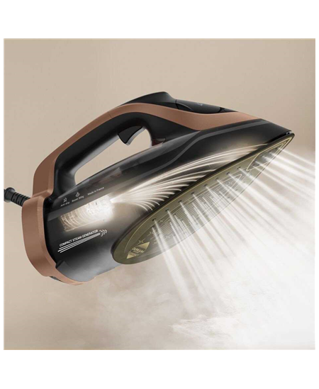 Iron Tefal FV9E50E0 | TEFAL