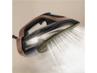 Iron Tefal FV9E50E0 | TEFAL