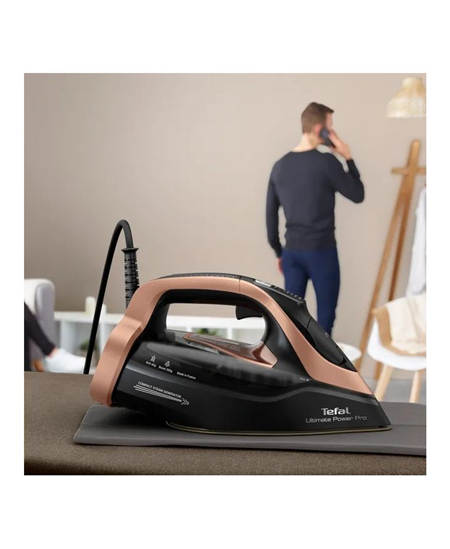 Iron Tefal FV9E50E0 | TEFAL
