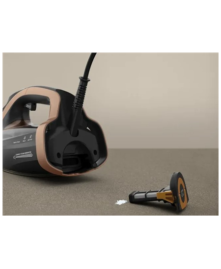 Iron Tefal FV9E50E0 | TEFAL