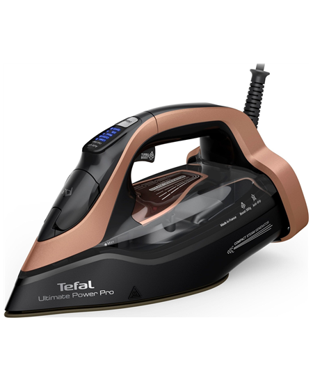 Iron Tefal FV9E50E0 | TEFAL
