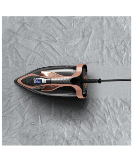 Iron Tefal FV9E50E0 | TEFAL