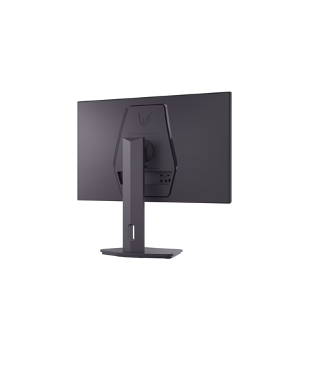 LG 27G610A-B | 27 " | IPS | QHD | 16:9 | 200 Hz | 1 ms | 2560 x 1440 pixels | HDMI ports quantity 2