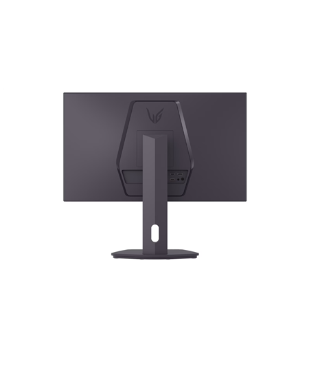 LG 27G610A-B | 27 " | IPS | QHD | 16:9 | 200 Hz | 1 ms | 2560 x 1440 pixels | HDMI ports quantity 2