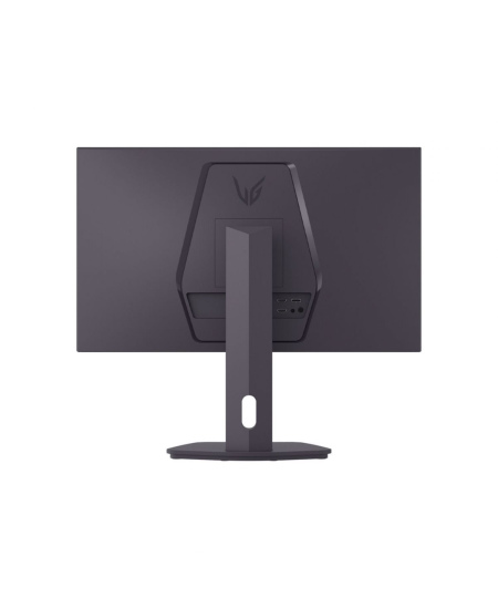 LG 27G610A-B | 27 " | IPS | QHD | 16:9 | 200 Hz | 1 ms | 2560 x 1440 pixels | HDMI ports quantity 2