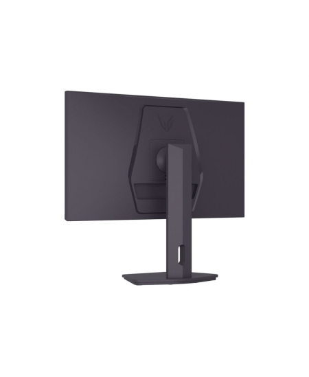 LG 27G610A-B | 27 " | IPS | QHD | 16:9 | 200 Hz | 1 ms | 2560 x 1440 pixels | HDMI ports quantity 2