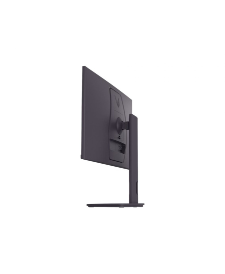 LG 27G610A-B | 27 " | IPS | QHD | 16:9 | 200 Hz | 1 ms | 2560 x 1440 pixels | HDMI ports quantity 2