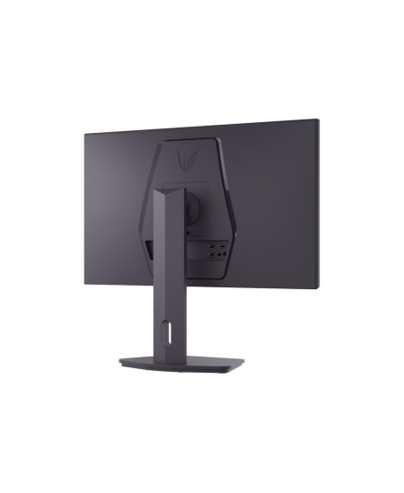 LG 27G610A-B | 27 " | IPS | QHD | 16:9 | 200 Hz | 1 ms | 2560 x 1440 pixels | HDMI ports quantity 2