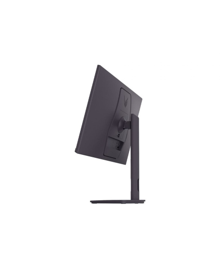 LG 27G610A-B | 27 " | IPS | QHD | 16:9 | 200 Hz | 1 ms | 2560 x 1440 pixels | HDMI ports quantity 2