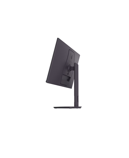 LG 27G610A-B | 27 " | IPS | QHD | 16:9 | 200 Hz | 1 ms | 2560 x 1440 pixels | HDMI ports quantity 2