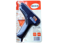 Universalus klijų pistoletas OKKO VG431, 11.2 mm