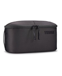 Thule | Subterra 2 | Toiletry bag | Vetiver Gray