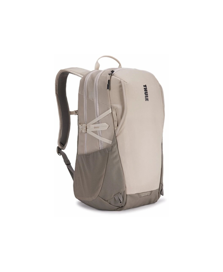 Thule EnRoute | Fits up to size 16 " | Backpack | Pelican/Vetiver