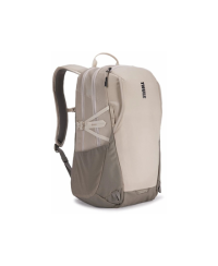 Thule EnRoute | Fits up to size 16 " | Backpack | Pelican/Vetiver