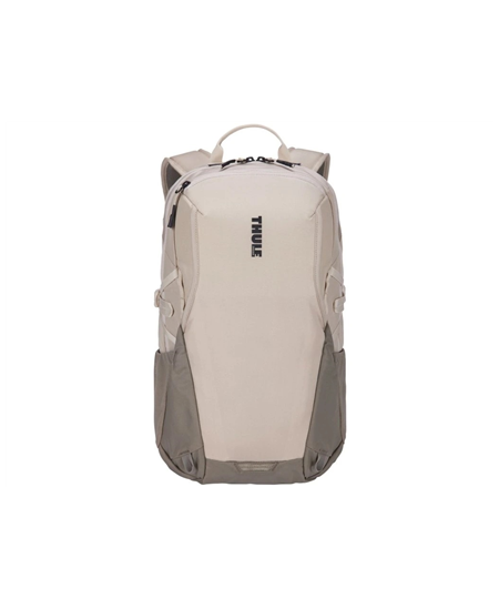 Thule EnRoute | Fits up to size 16 " | Backpack | Pelican/Vetiver