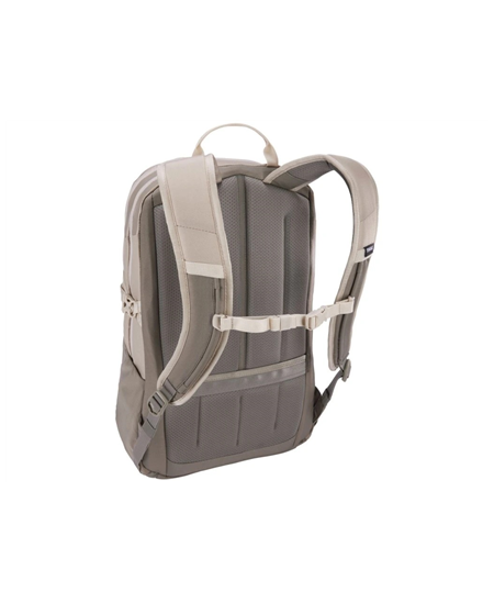 Thule EnRoute | Fits up to size 16 " | Backpack | Pelican/Vetiver
